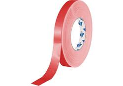 Deltec GafferTapePro Rood