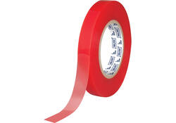 Dubbelzijdige Mounting Tape