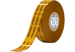 Dubbelzijdige Transfer Tape