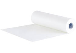 Multitack Paper