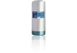 Deltec Quickmask outdoor 2700mm x 17m