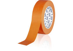 Maskeertape WR80 Oranje